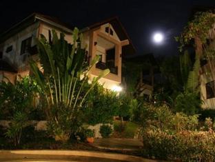 Baan Jasmin Village Choeng Mon Exterior photo